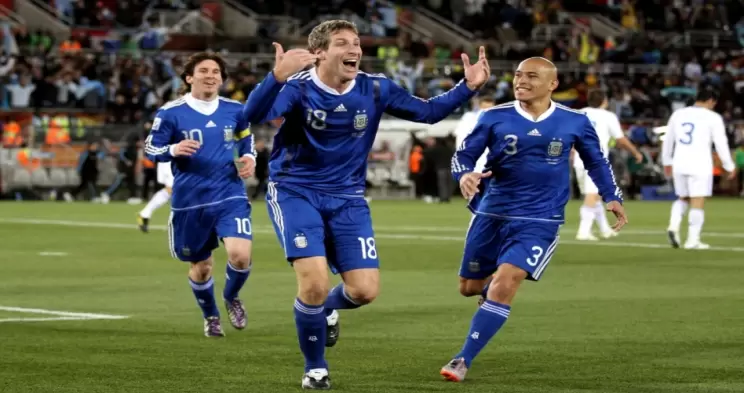 黄蜂直播_高清黄蜂直播比赛直播_无插件黄蜂直播在线直播-24直播